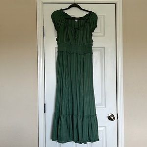 A New Day Target Dress